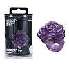 ����������� ������-������ � ��������� �� ����� GOSSIP RING H25515-10004 