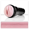 ����������� Fleshlight Pink Lady Lady Super Ribbed
