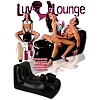 ������ ��� ����� LUV-U-LOUNGE