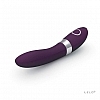 �������� Lelo Elise