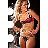 ��� � �������-������� � ������� ����� CARMEN 12-5601 L