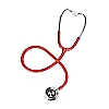 Стетоскоп LET`S PLAY, DOCTOR! M31 Стетоскоп LET`S PLAY, DOCTOR! M31