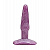 �������� ��������� ������ ���������� Platinum Silicone Li`l End 0103-02CDDJ