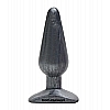 �������� ������ Platinum Silicone the Big End ������� 0103-05CDDJ