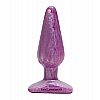 �������� ������ Platinum Silicone the Big End ������� 0103-06CDDJ