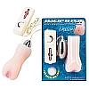 ������ � ��������� Magik Flesh 2K709-BCDSC