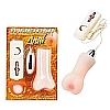 �����������-���� � ��������� Magik Flesh 2K710-BCDSC