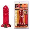 ������� ����������� Red Boy 8