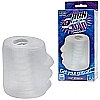 ����������� Jack Grip UR3 0684-50BXDJ