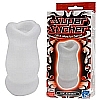 ����������� The Super Sucker UR3 0684-10BXDJ