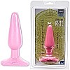 �������� ������ ����������� Slim Medium Pink 0244-12CDDJ