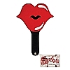 ���� � �������� ������ BIG KISSER 2777-10 BU SE
