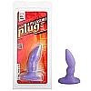 ��������� ��������� ������ PLUG 4 PLEASURE EF-T066
