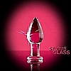 ���������� �������-����������� ������ ( Sexus-glass  912014)