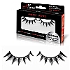 ��������� ������� BRD FASHION LASHES EF-EL12