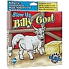 �������� ������� Blow Up Billy Goat 861100PD
