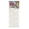       Peny Ice Tray 2461-10CDSE