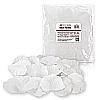 Белые лепестки роз BRD BED OF ROSES EF-T001 Белые лепестки роз BRD BED OF ROSES EF-T001