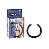 ������ Quickrelease Erection 1414-00BXSE