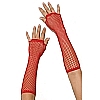     1041-RED