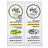 pjur med repair / premium 2x1,5 ml