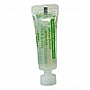 �������������� ��������� � ������������ �������� pjur�MED Repair glide 4 ml