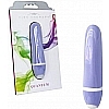 �������� Vibe Therapy Quantum Lavender B01B4B001-W1