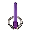 �������-����������� ��� PLEASURE FOUNTAIN PURPLE 9709TJ