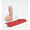 ������������� Squirt � ��������� �������������� 0274-00BXDJ