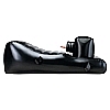 ������ LOTUS LOVE LOUNGER BLACK 9682TJ
