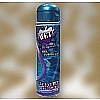 ��������� *WET Original* � ��������� �, 298 ��.