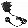 Зарядное устройство FUN Magnetic Plug 1020003EU FF Зарядное устройство FUN Magnetic Plug 1020003EU FF