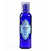 ��������� DJAGA-DJAGA NATURAL INTIMATE GEL JASMINE 100 ��.