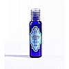 ��������� DJAGA-DJAGA NATURAL INTIMATE GEL JASMINE 50 ��.