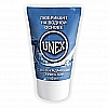 ��������� �� ������ ������ � ������������ �������� UNEX 40 ml