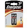 ��������� AAA Energizer Base LR03 2 ��