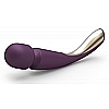   Smart Wand Medium  