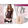 ����������� ������ Jenna Haze Fleshlight 
