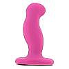 �������� ���������� Nexus G-Play Small Pink
