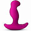 ��������������� �������� Nexus G-Rider Pink