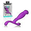 �������� ���������� Nexus Glide Purple