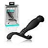 �������� ���������� Nexus Glide Black