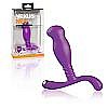 �������� �������� Nexus Neo Purple