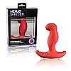 ��������������� �������� Nexus G-Rider Red