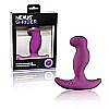 ��������������� �������� Nexus G-Rider Purple