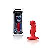 �������� ���������� Nexus G-Play Small Red