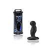 �������� ���������� Nexus G-Play Small Black