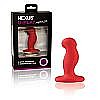 �������� ���������� Nexus G-Play Medium Red