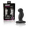 �������� ���������� Nexus G-Play Large Black