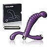 ���������� �������� � ��������� Nexus Vibro Purple